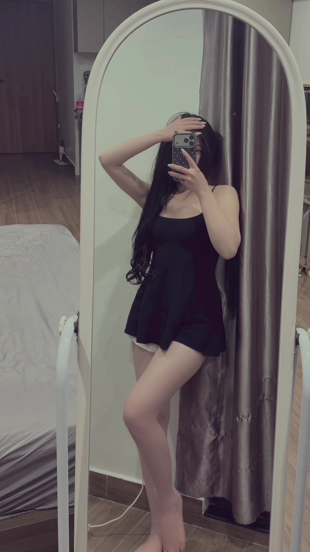 @Jun Hee 🐰