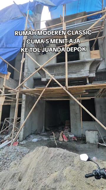 @Qinar Property