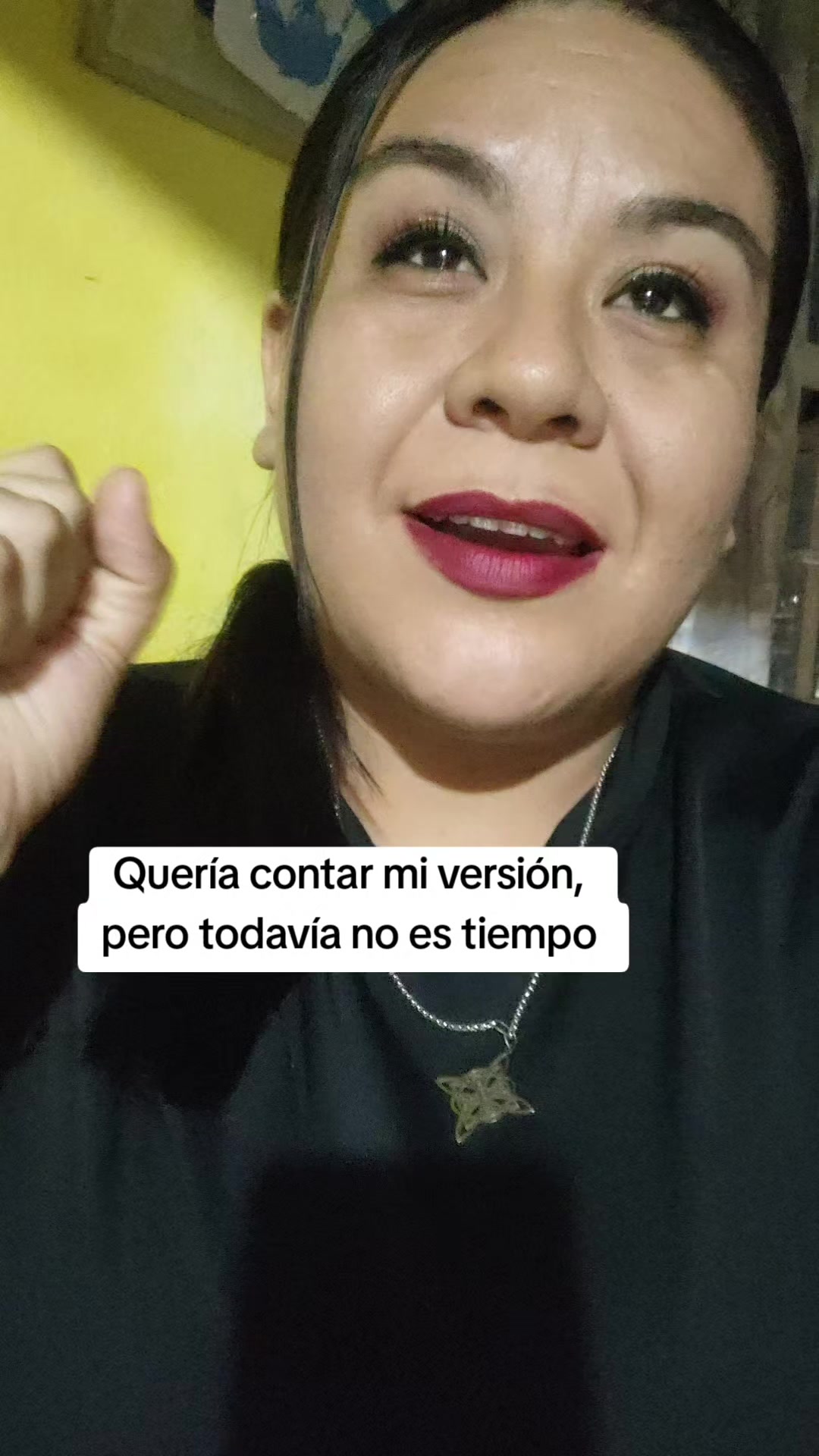 @Yuri317