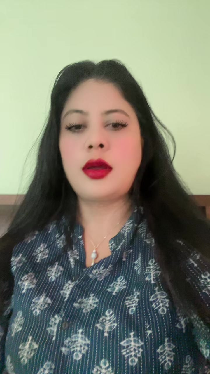 @shovapathak shova januka