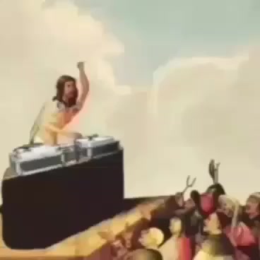 @afro_vnz777⚡️
