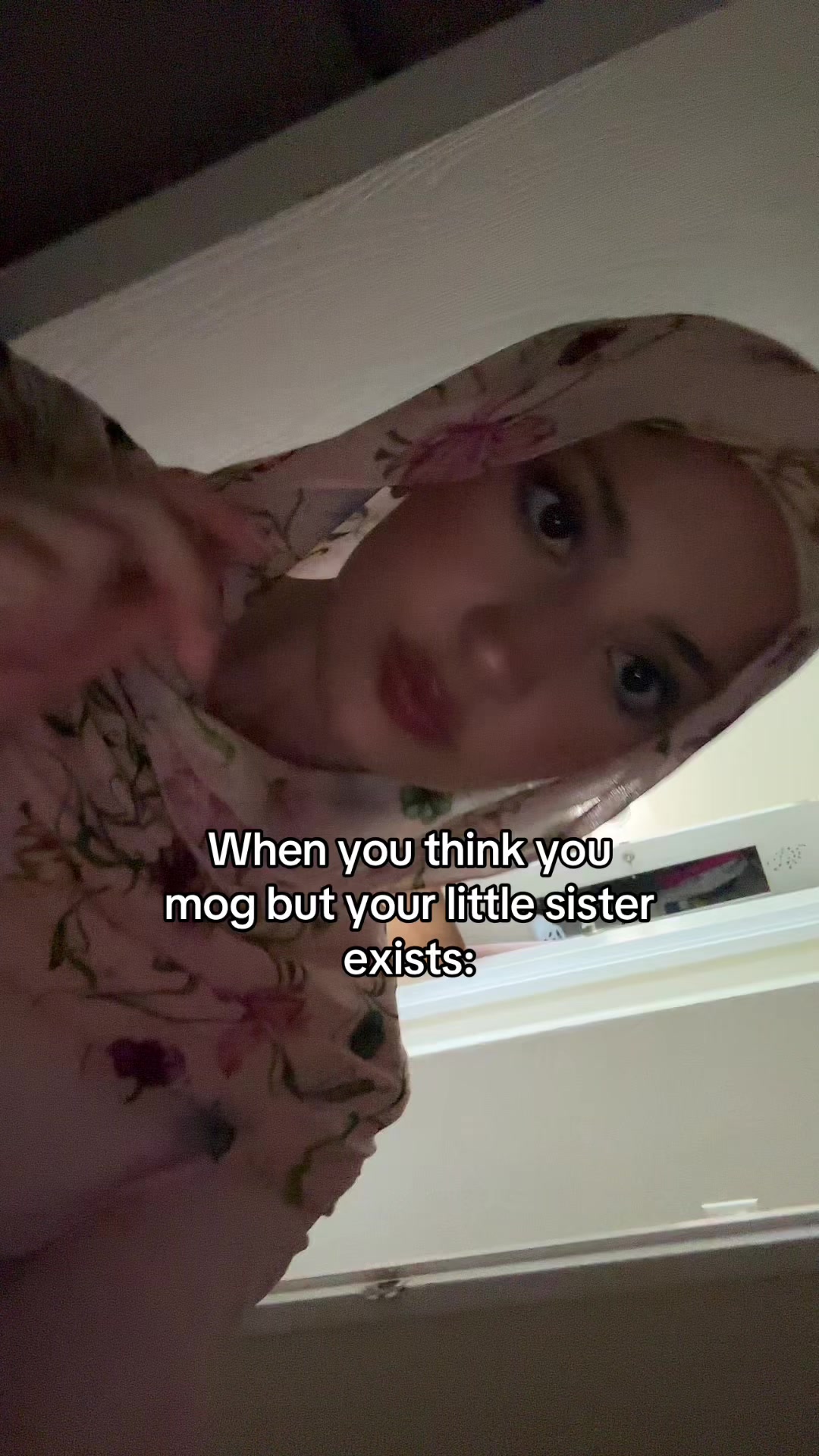 @Gigi 𓂆