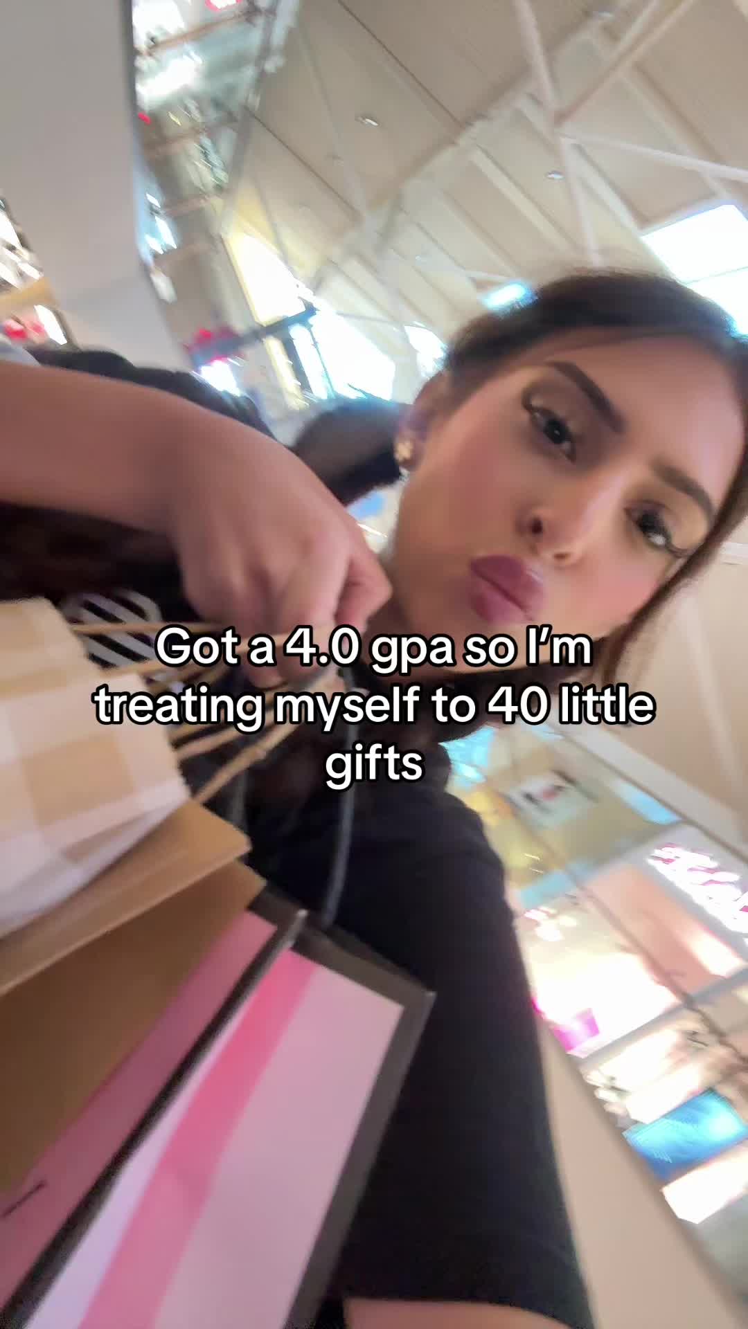 @vampofconstantsorrow