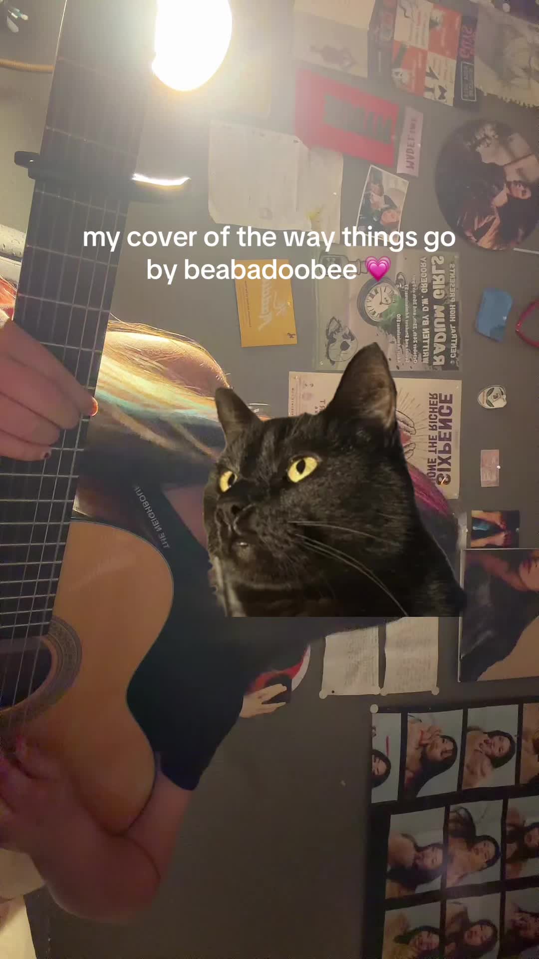 @maddih ⎕🦇🕸️ °❀⋆.ೃ࿔*:・