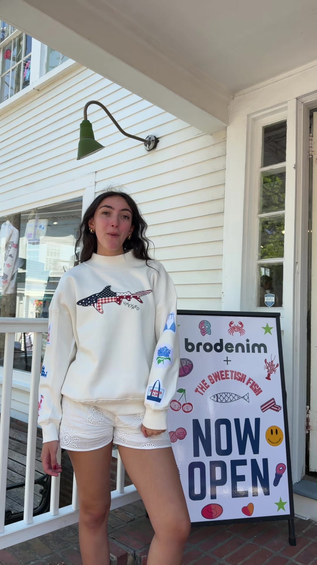 @BROdenim