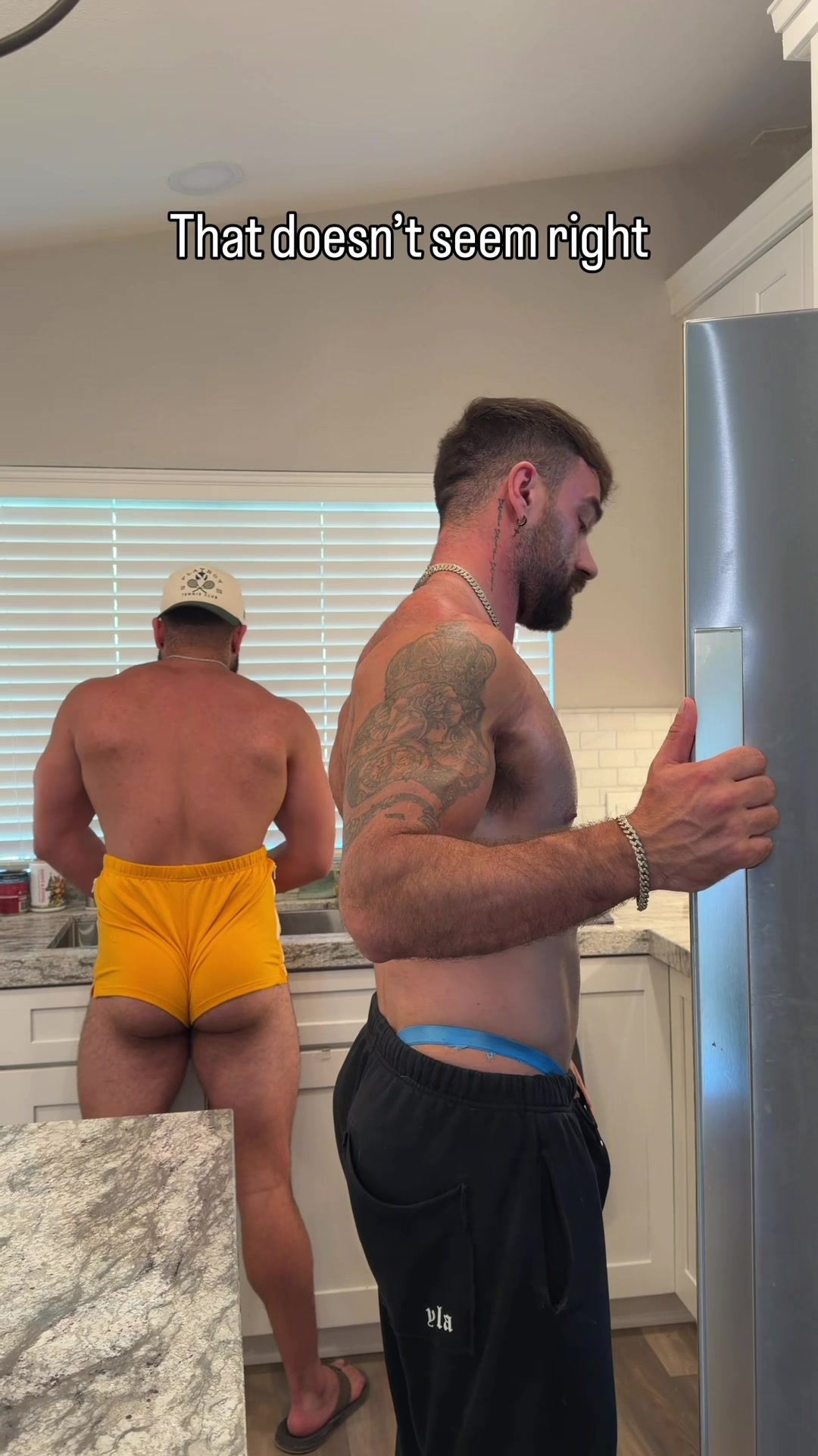 @Rippedmoroccan