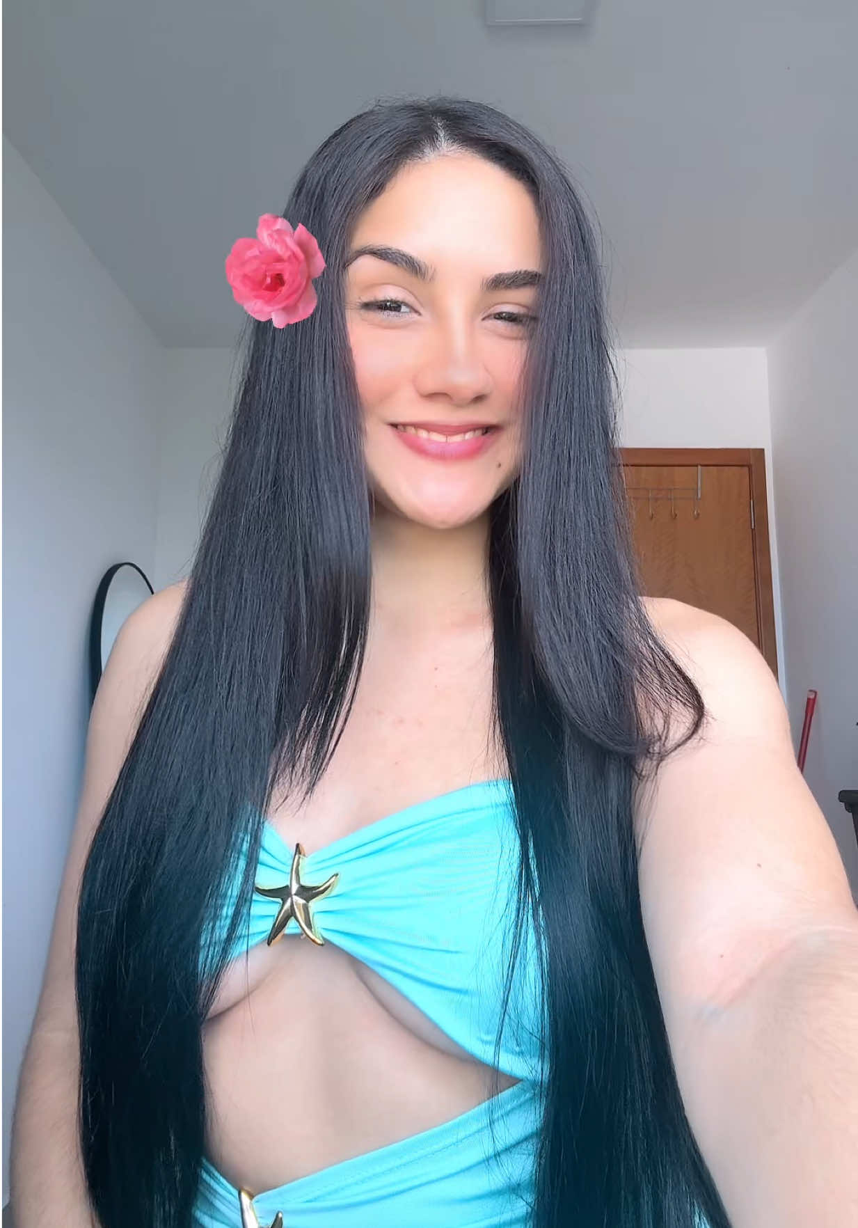 @Jessy💜⃤