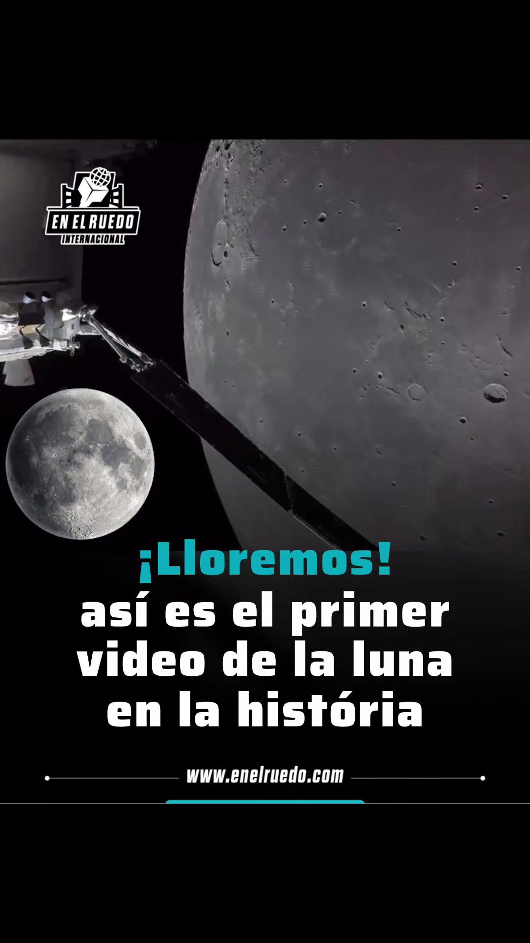 @En El Ruedo