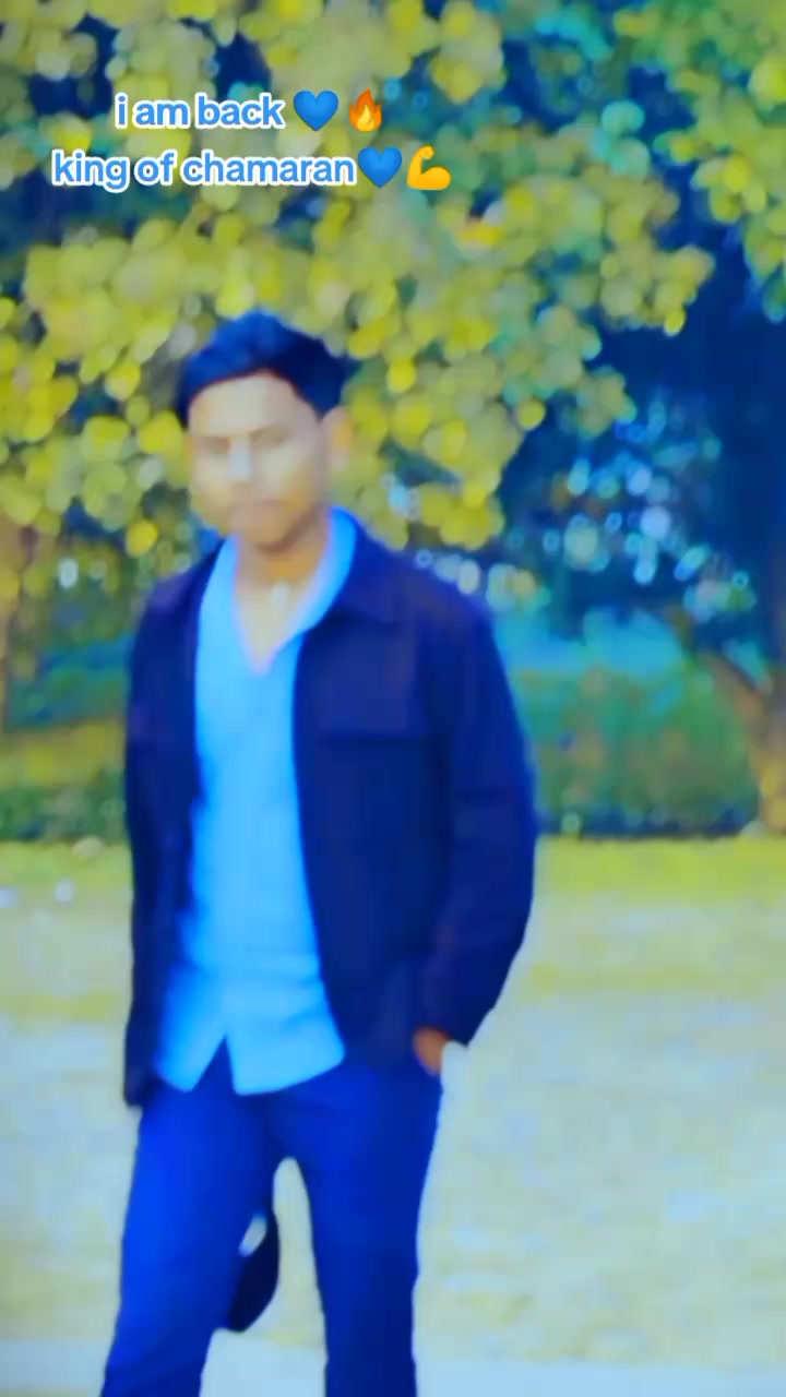 @𝄟✮🦋⃟≛⃝ चमारवंशी_बलाक𝄟✮⃝ ♞