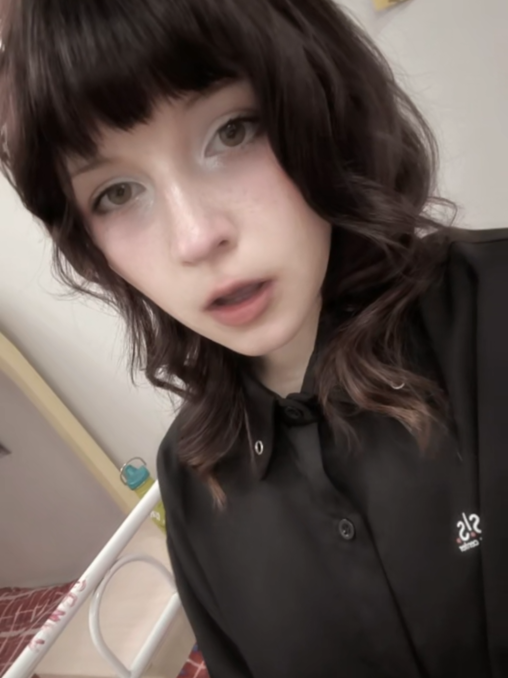 @𝄞⨾⋆𝐌𝒂𝔯𝐮。𖦹°‧۶ৎ