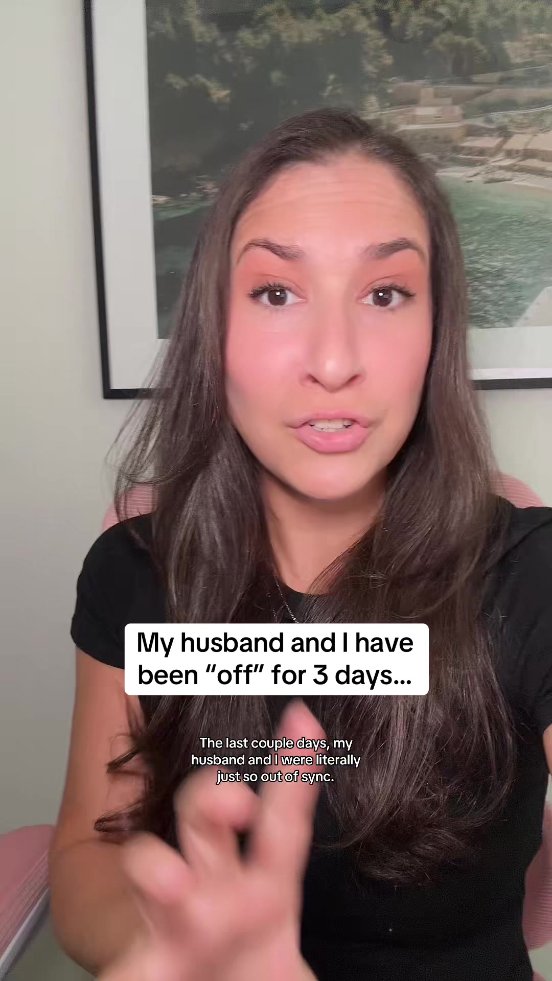 @The Relationship Boss