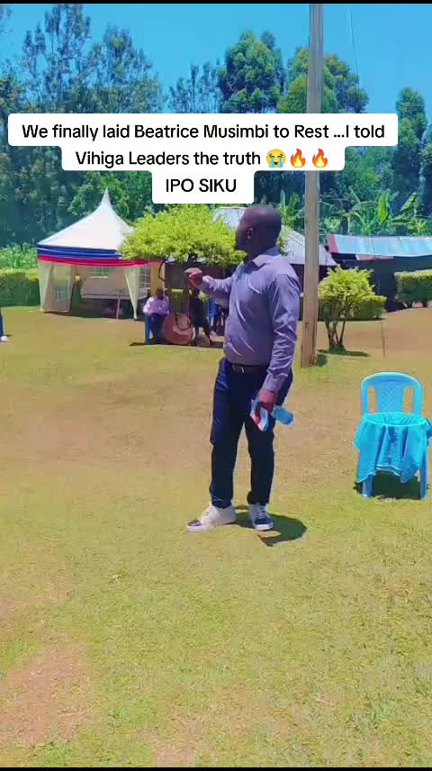 @Herman Kamariki