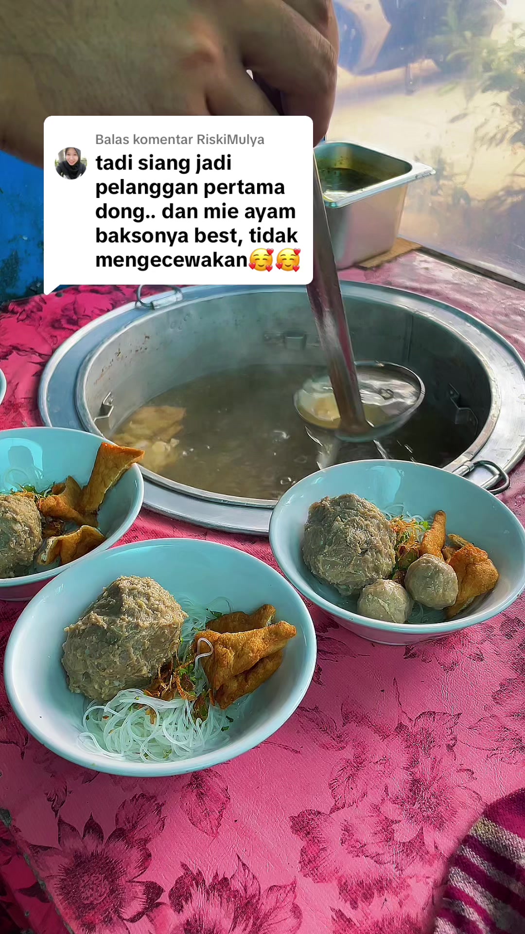 @mie_dampar