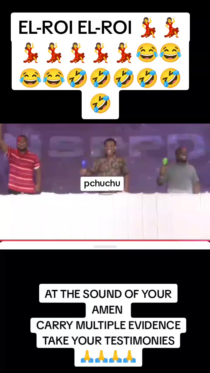 @princellerchuchu