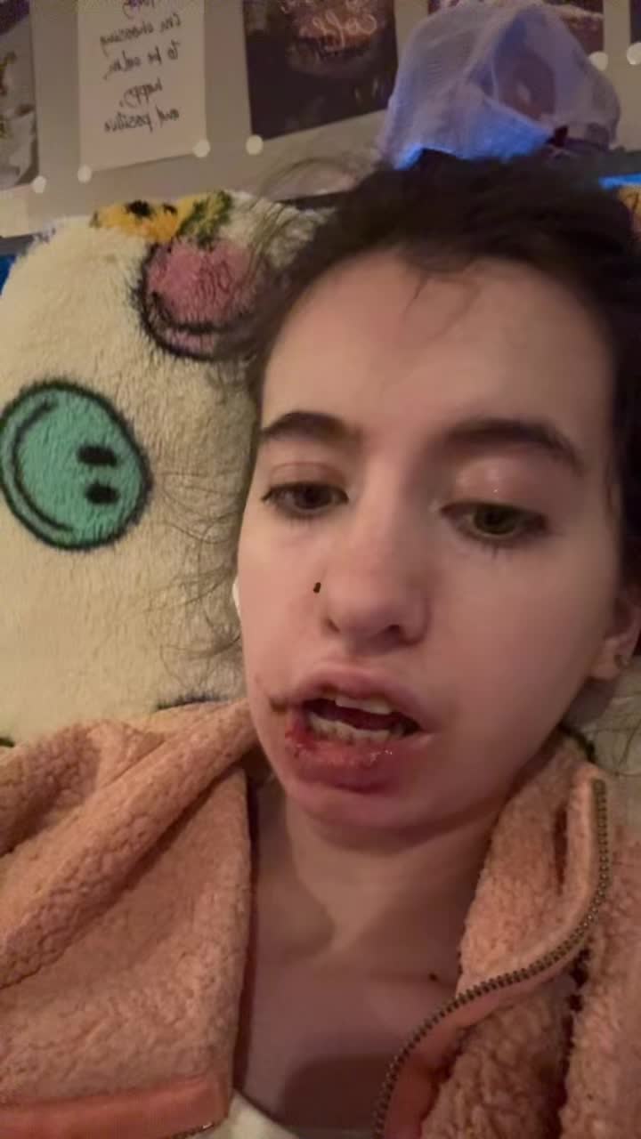 @Ur favorite_brunette