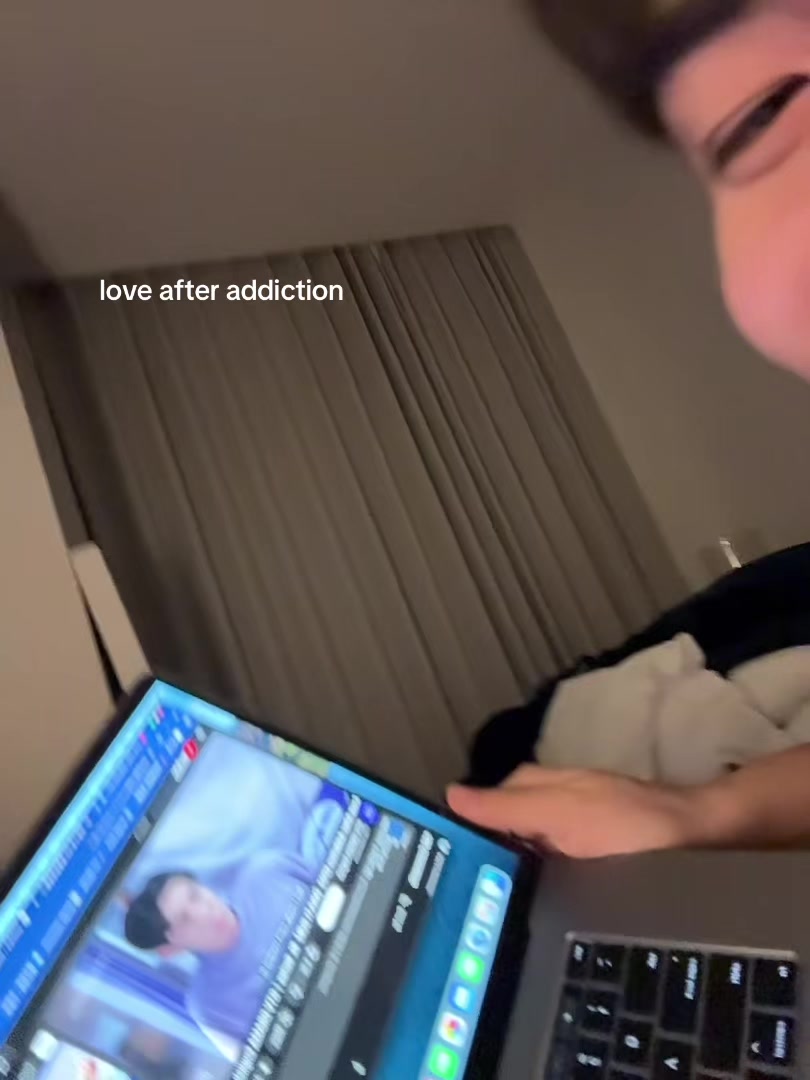 @jazon77z