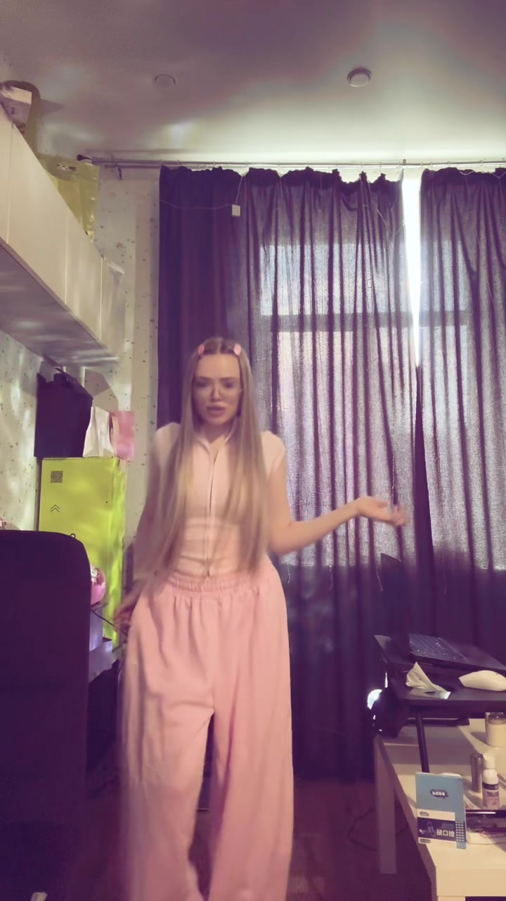 @тгк: babymurk