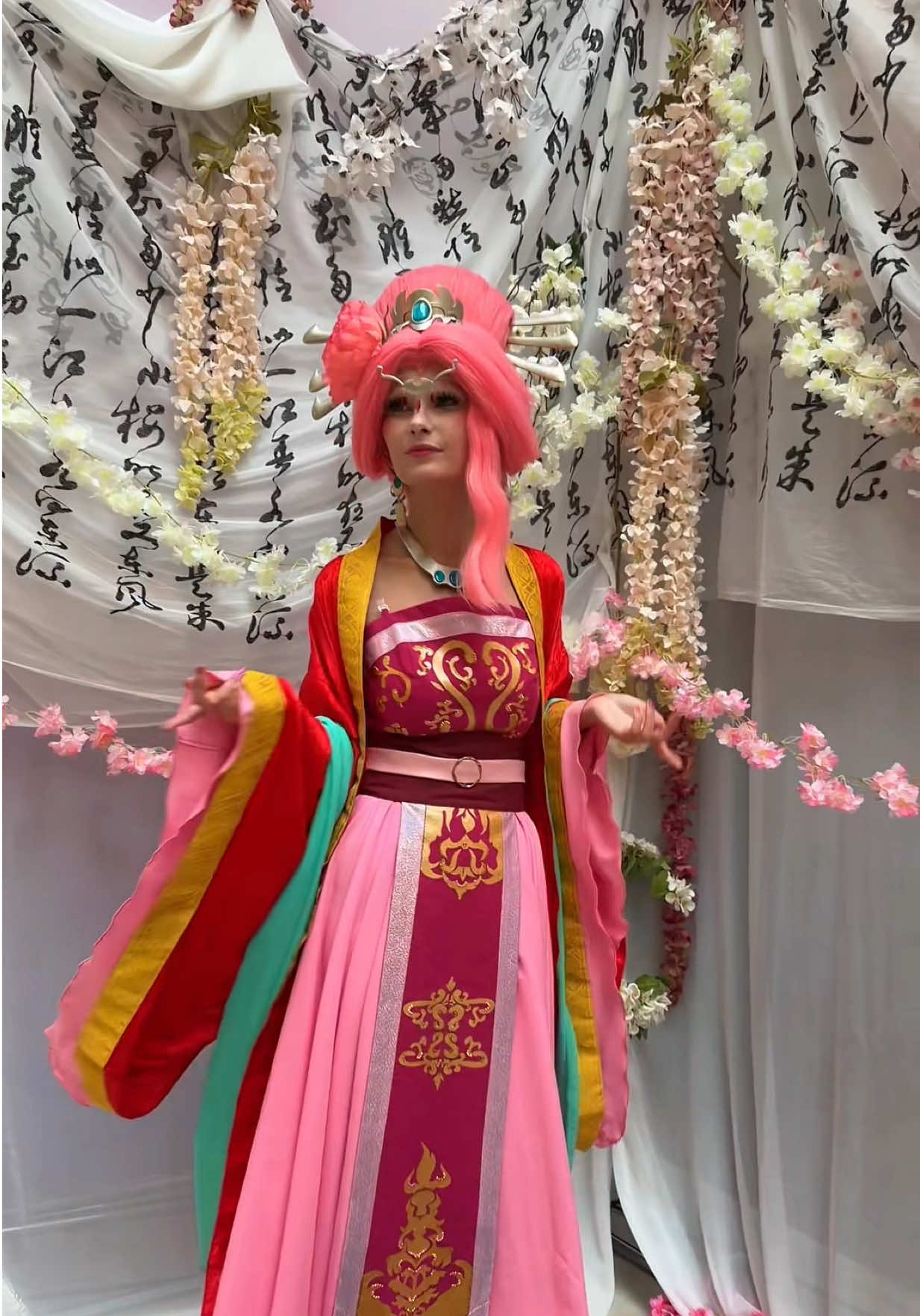 @Тгк This Нана