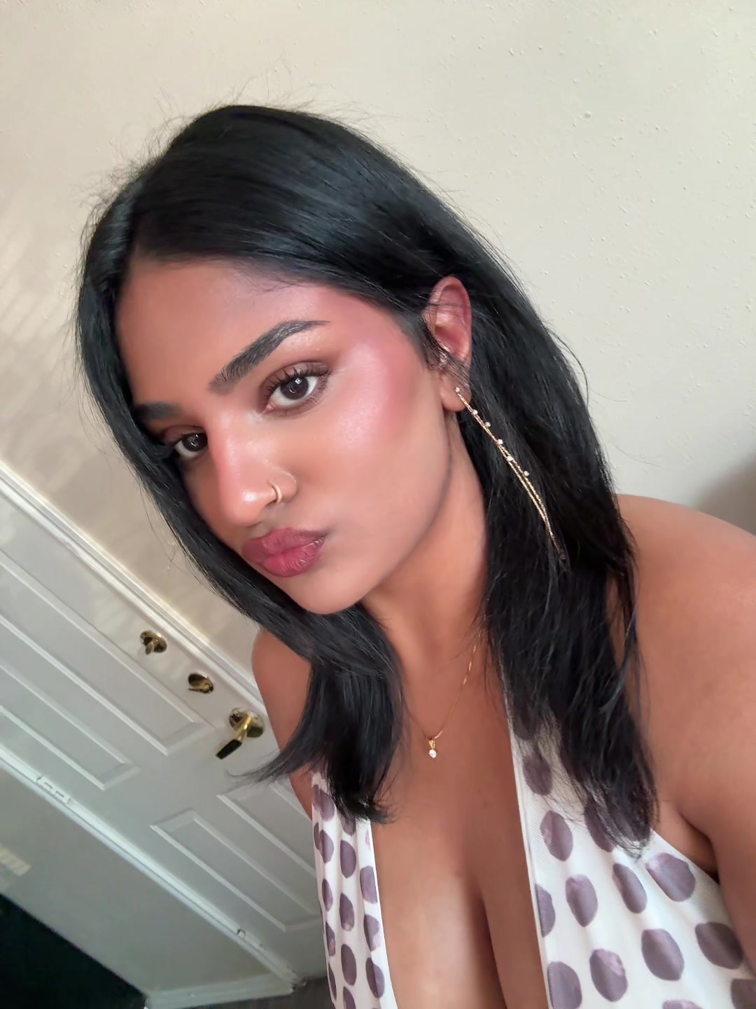 @viju 🧿