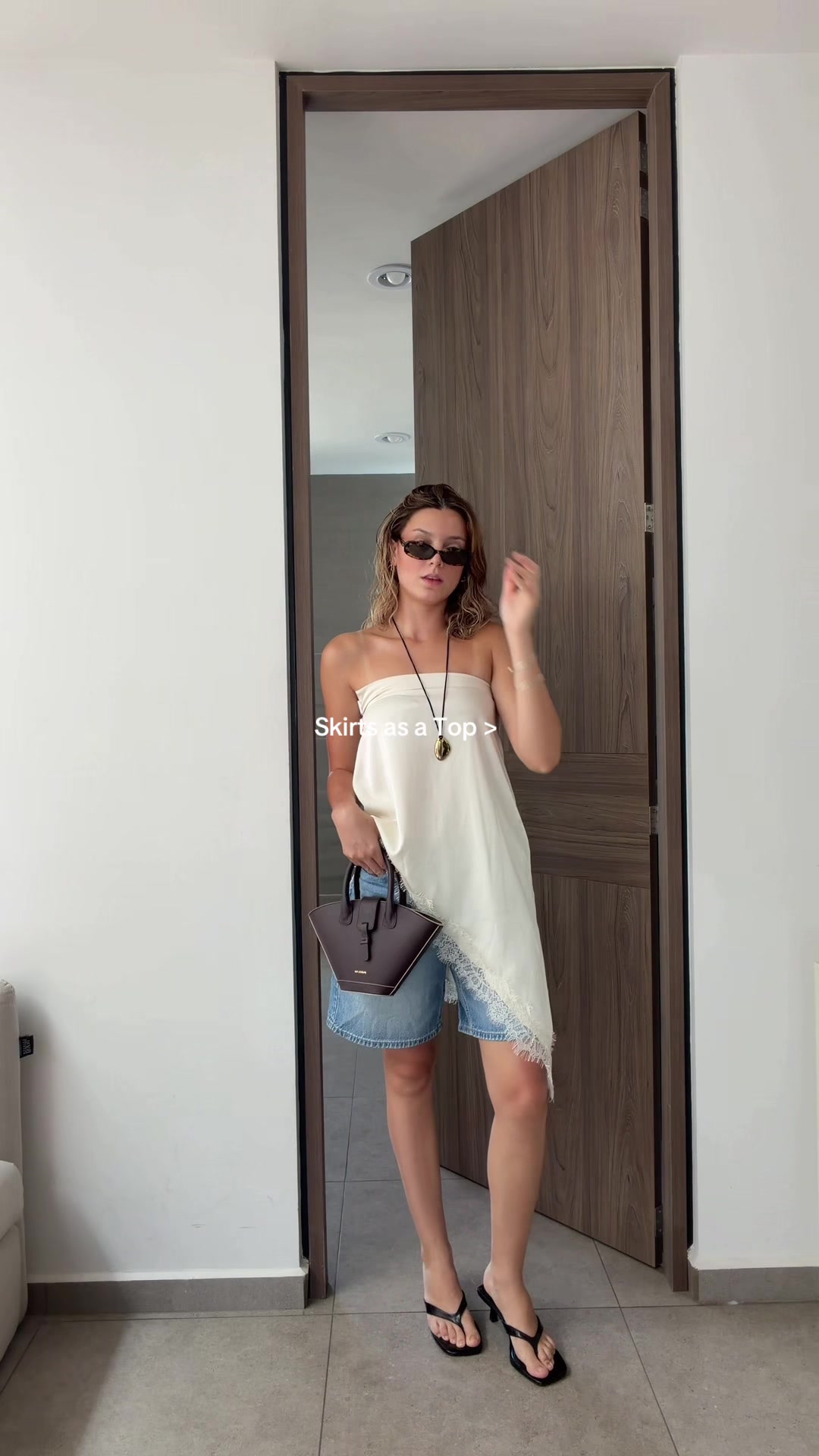 @Ana Pao Jiménez