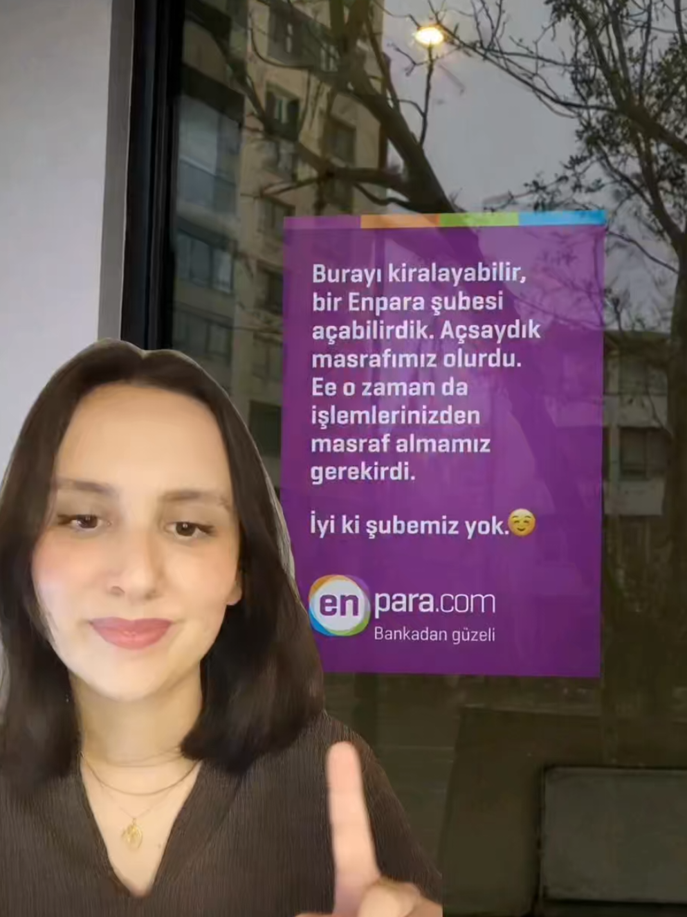 @Bahar Güleç Calda