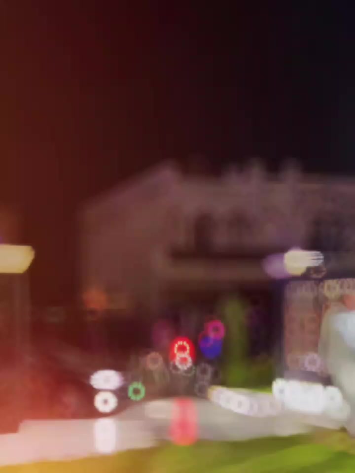 @๐๐ ๐ข ๐ ๐ ๐ชฝ ๐๐๐๐๐