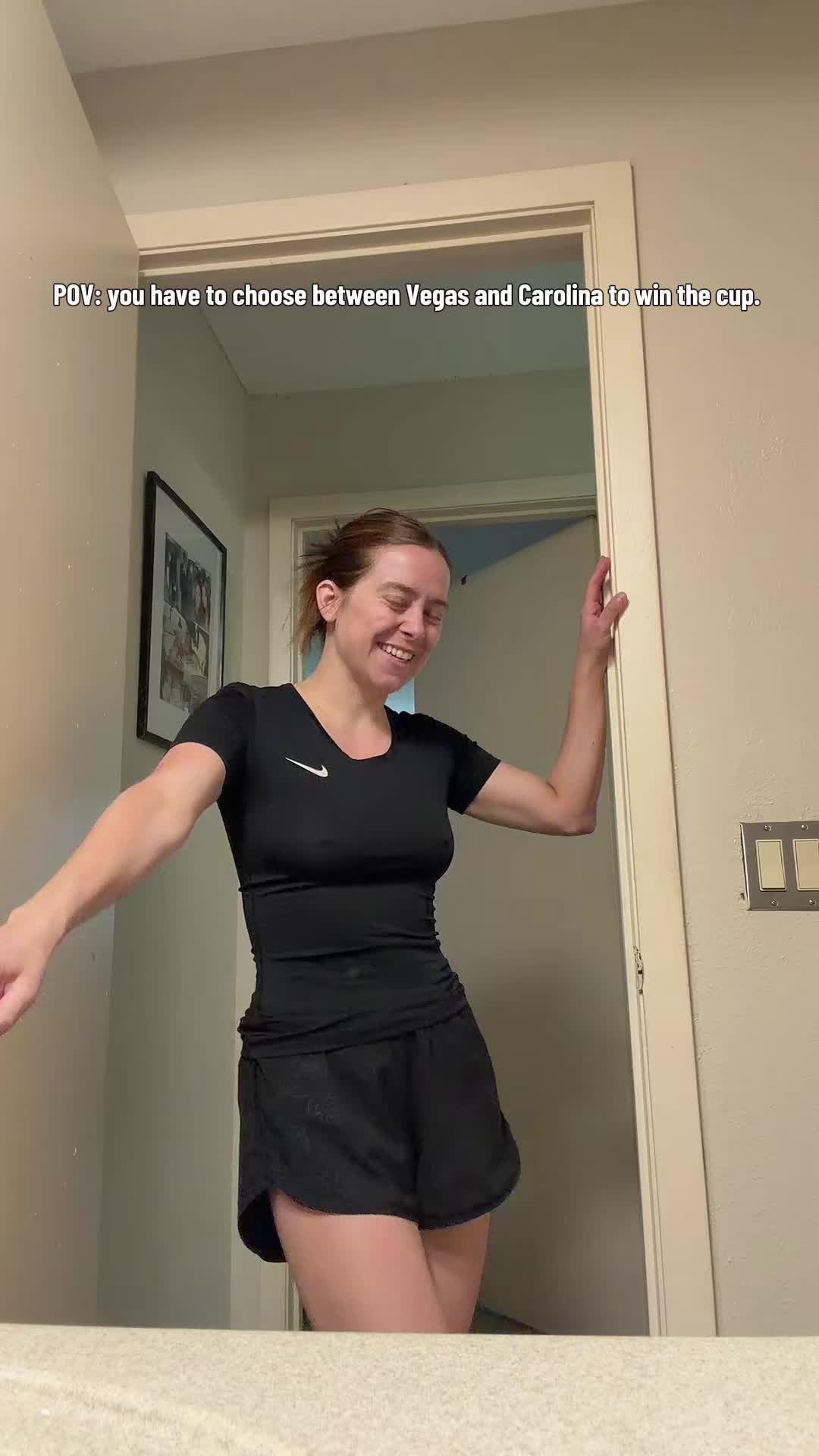 @Marissavoss