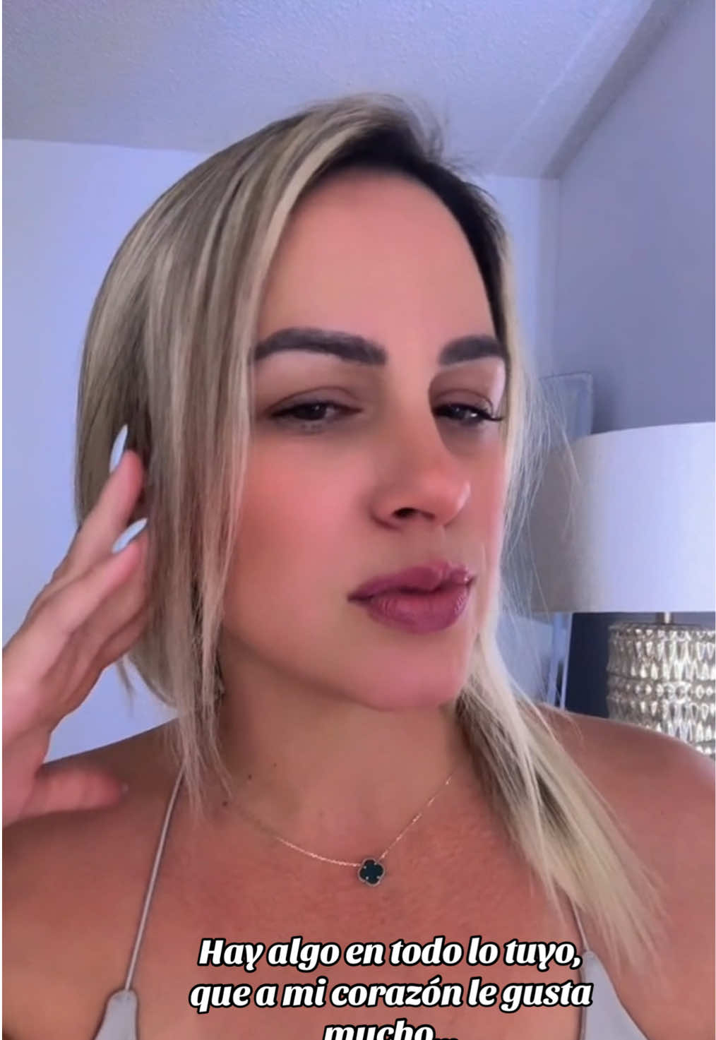 @Vivi🧿🇨🇺