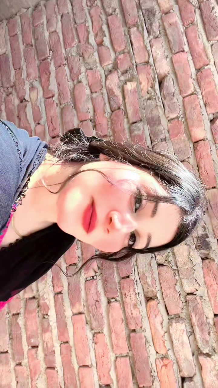 @iqRA HoO YAar❤️🥹