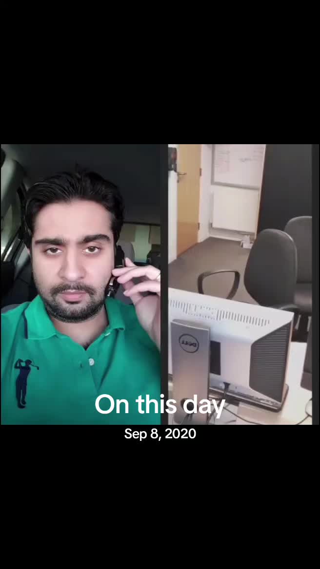 @UJQ
