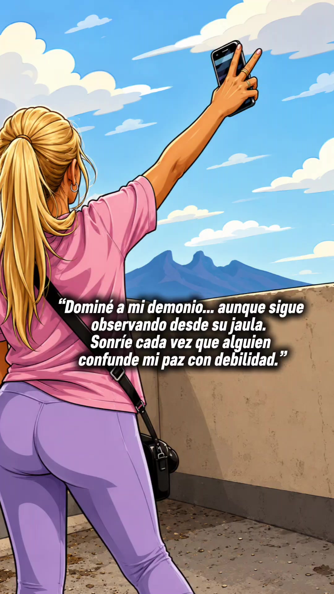 @@chonitaoficial
