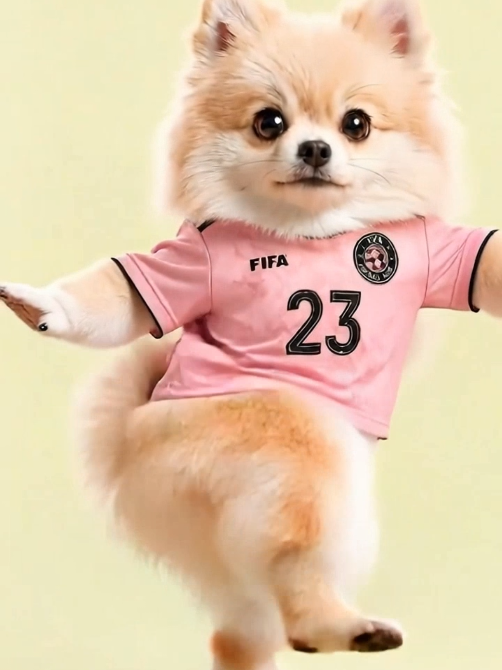 @KISU D POM