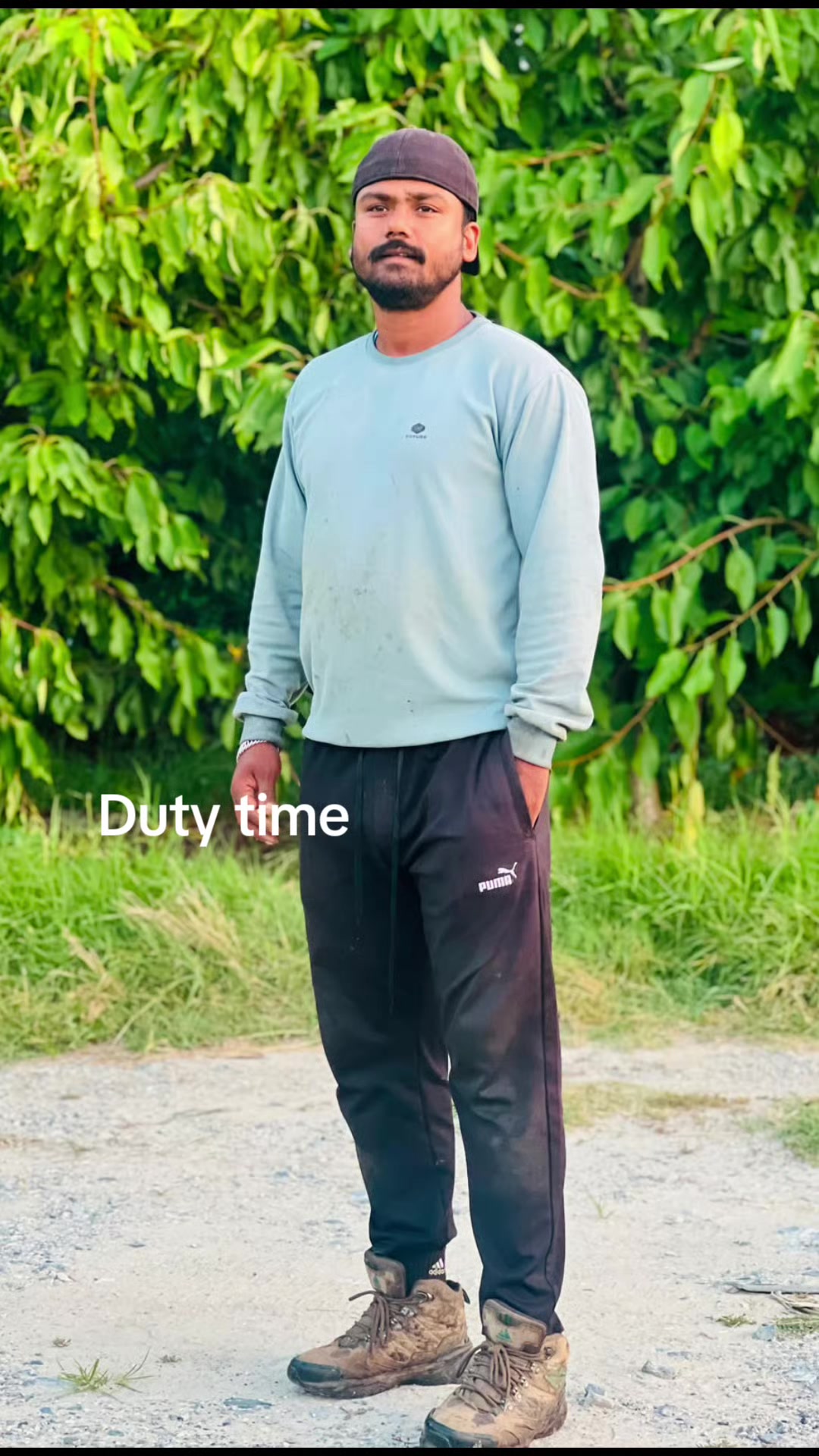 @Ashok thakur