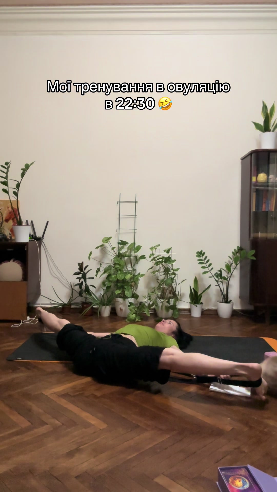 @YOGA/MOTIVATION/BODY/SPORT