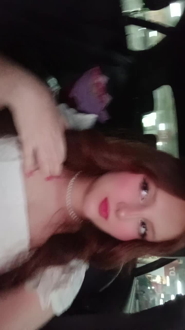 @Elena 🍓