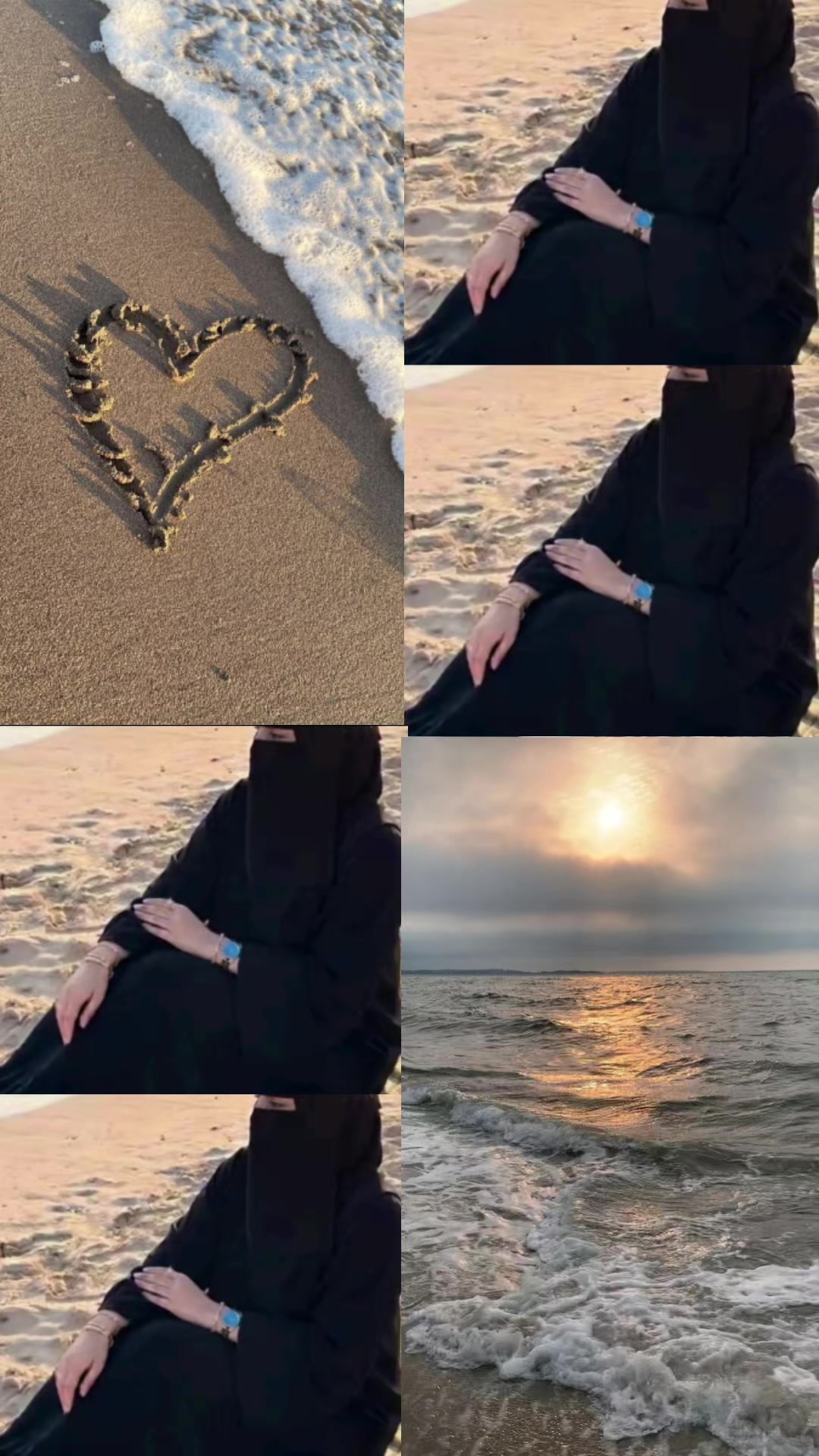 @رفيعة الذوووق