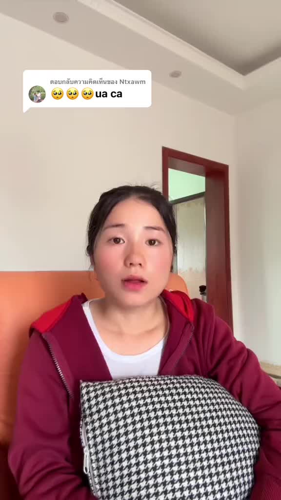 @Xisxyooj88