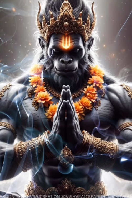 @๐๐๏ธJay Shri Ram๐๏ธ๐