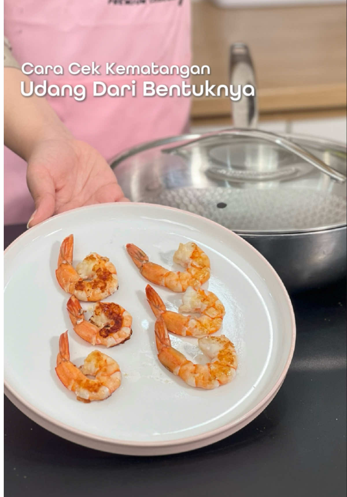 @Steincookware Official Store