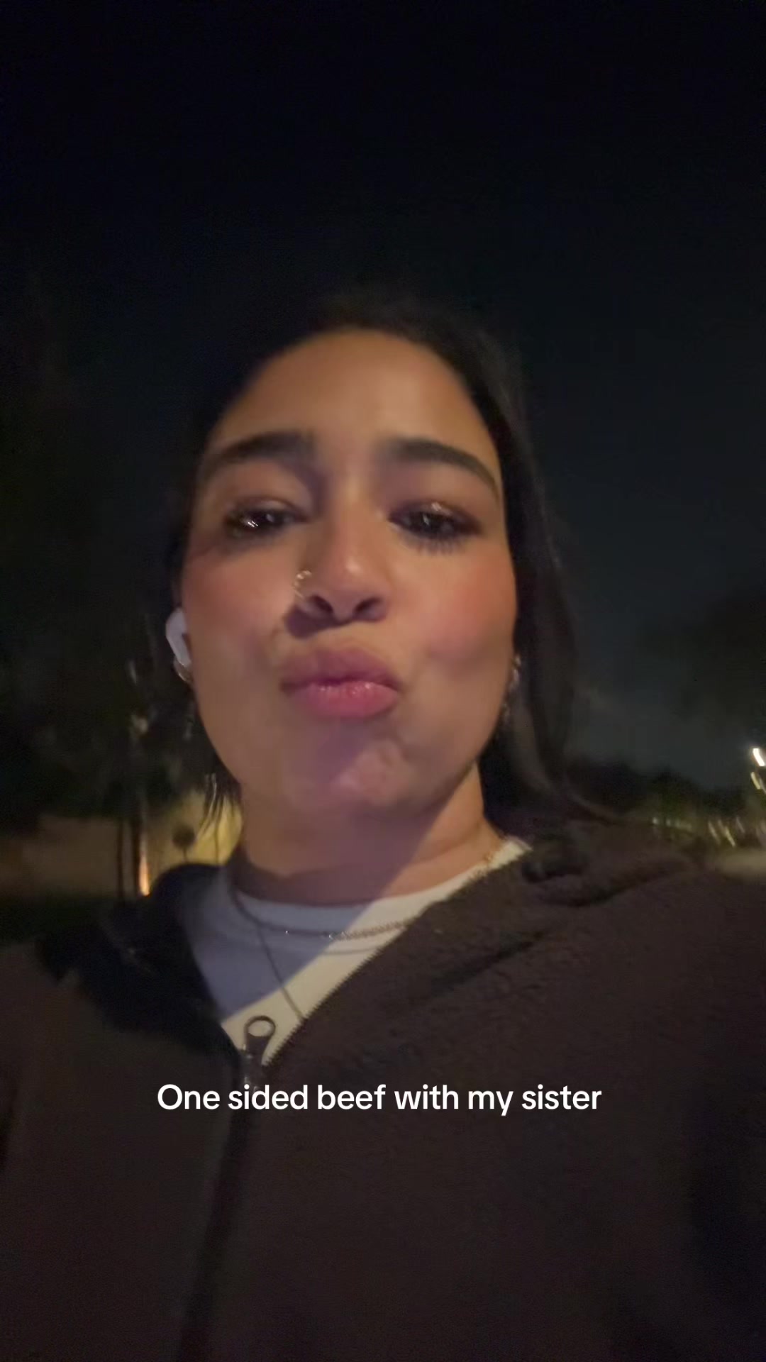 @Rawan Al-Sharkawy