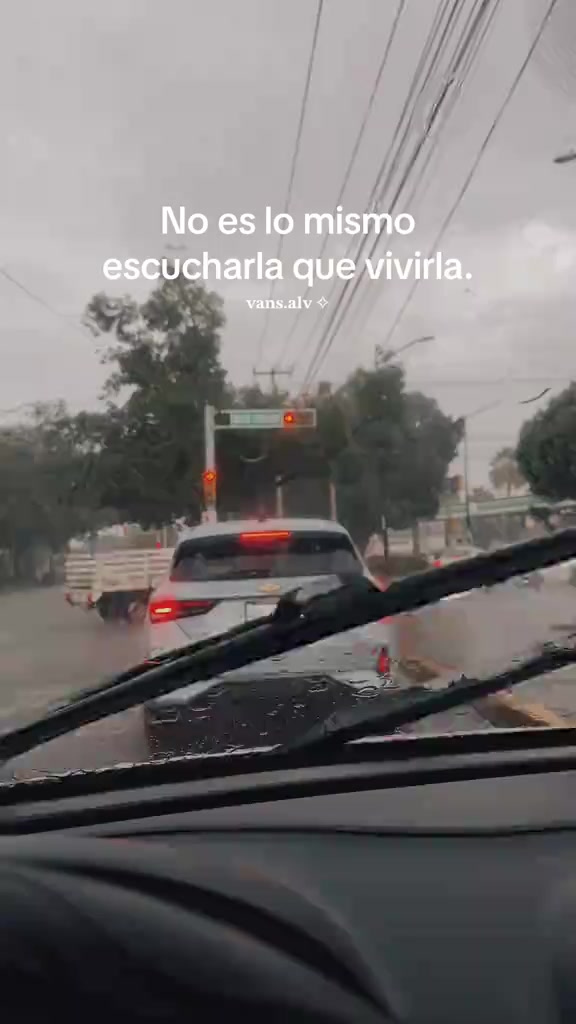 @Israel Zu&ntilde;iga