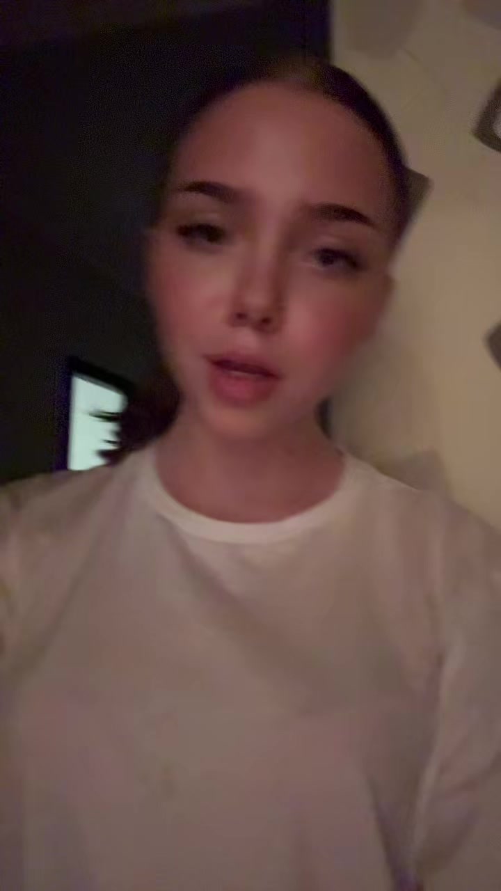 @shramc