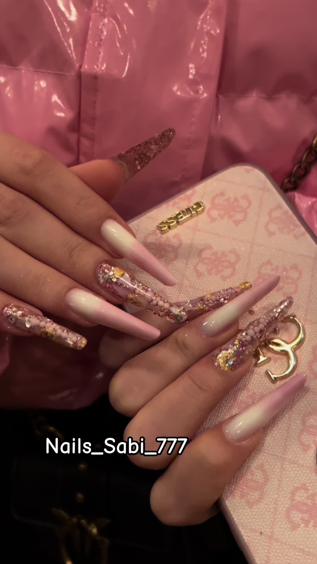 @Nails_777