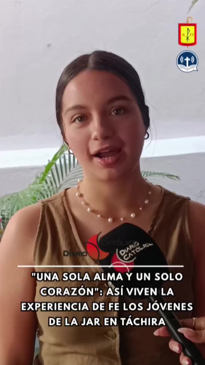 @Diario Católico