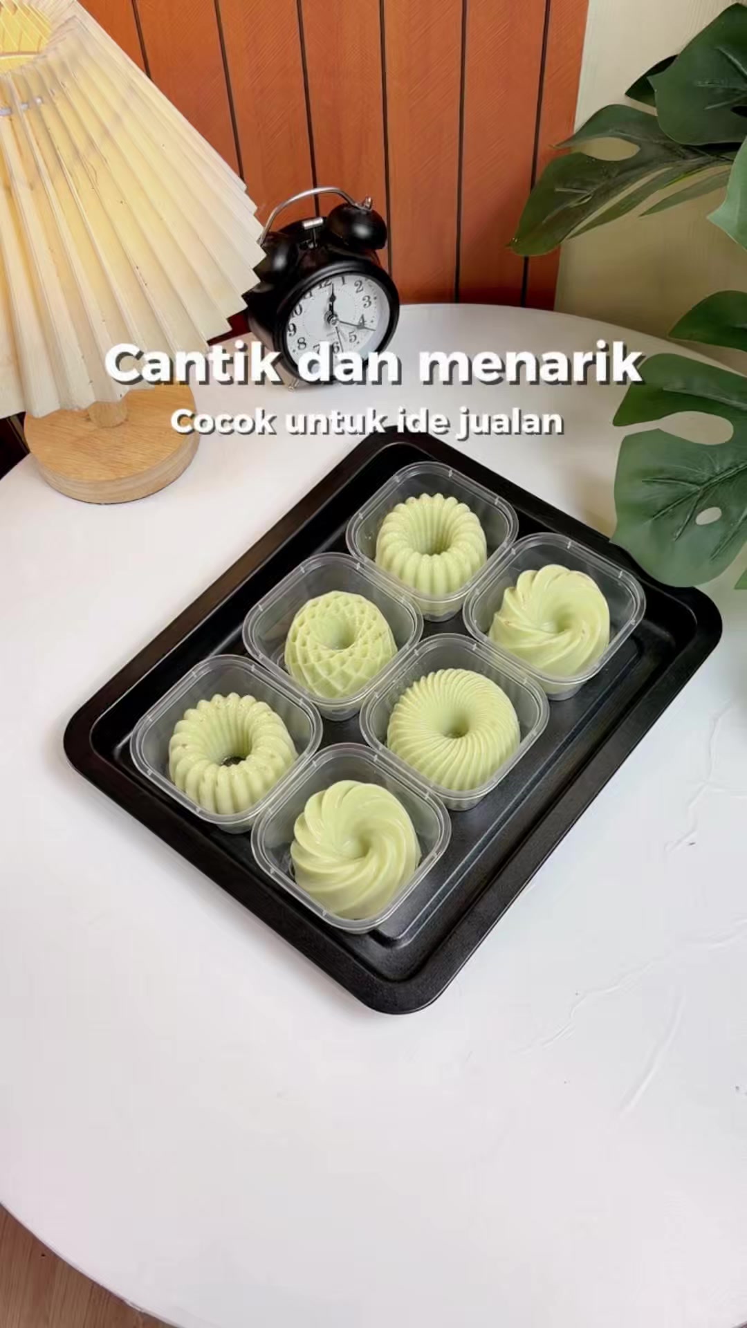 @ina_mutmaina