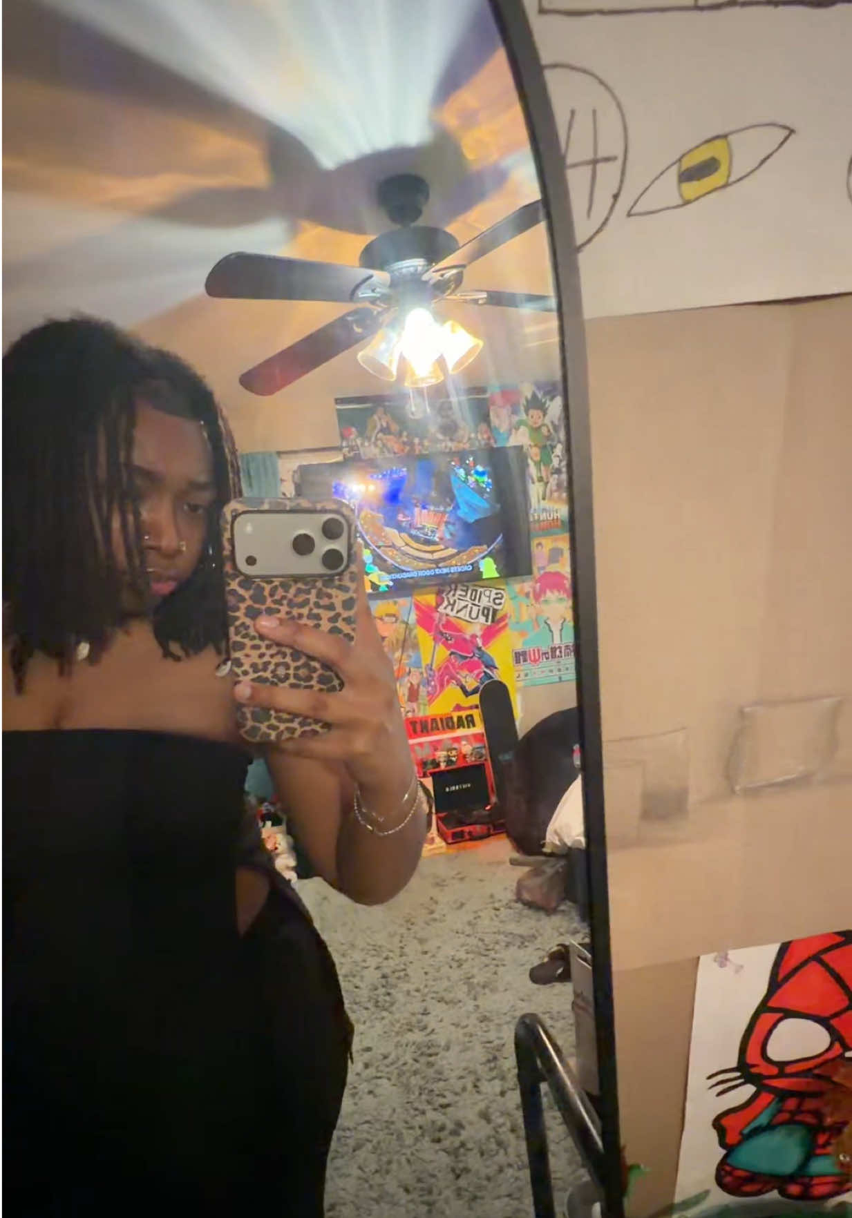 @Mya