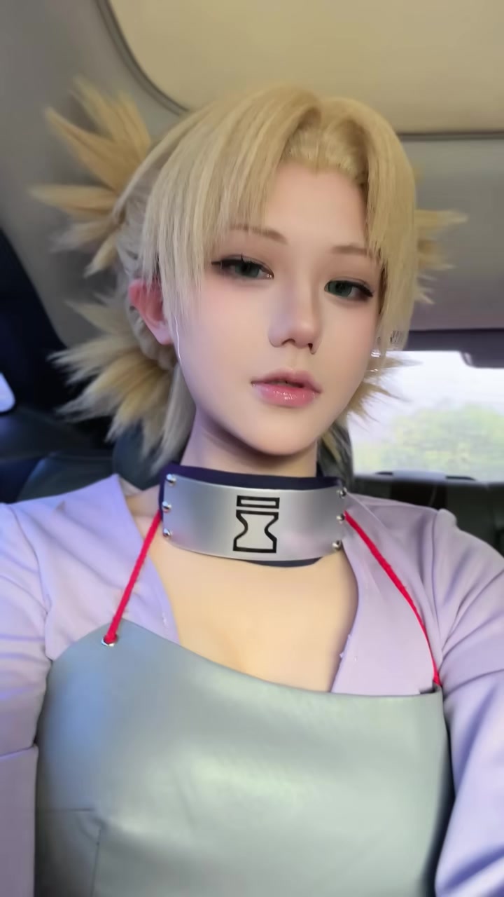 @𝘼𝙩𝙨𝙪𝙠𝙞抖音爱♪∽