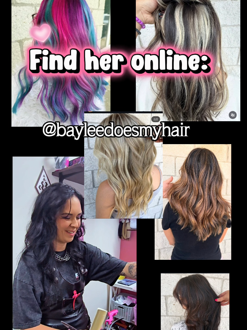 @abracadabrasalon