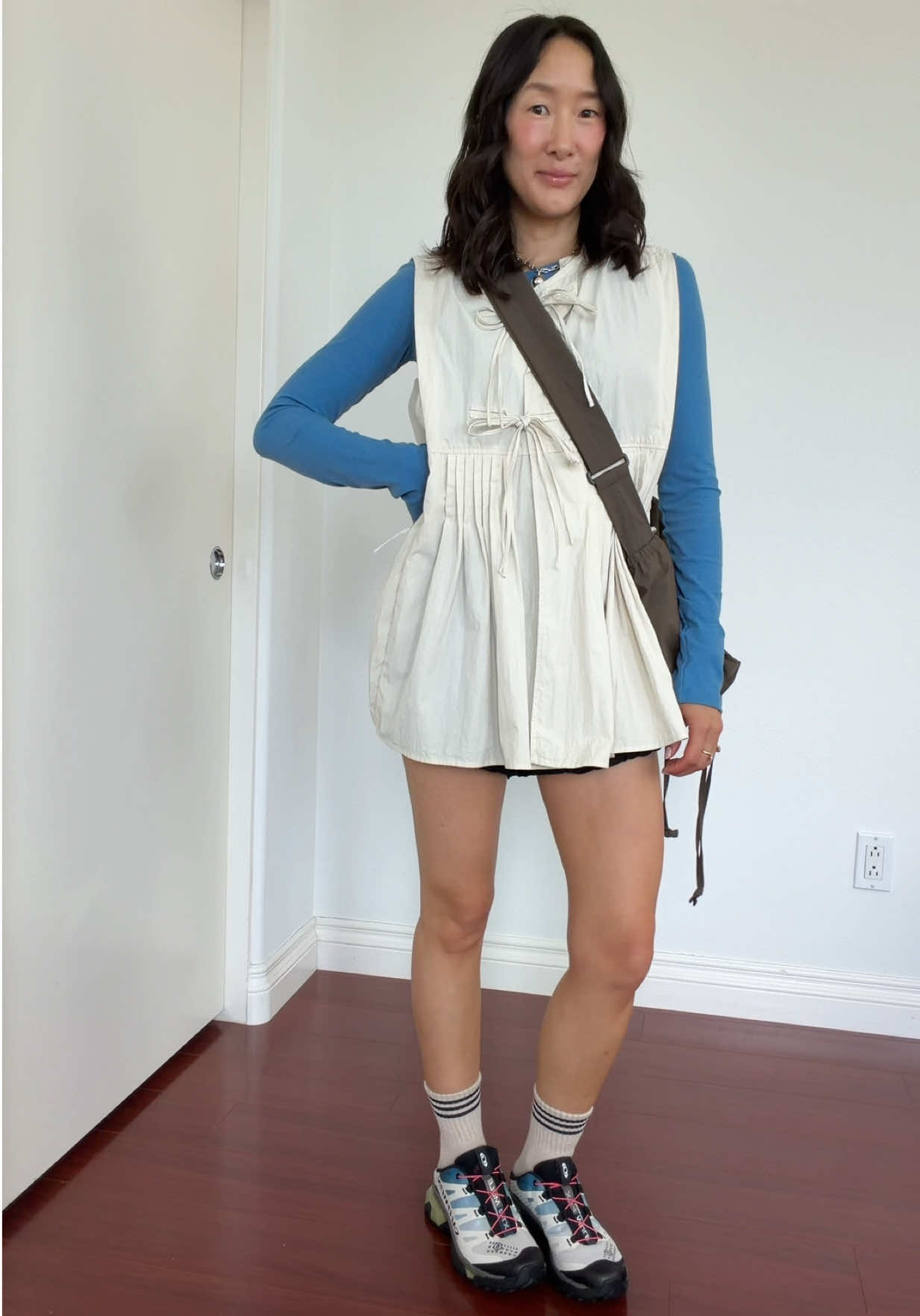 @itsyourgirlsamanthaaa
