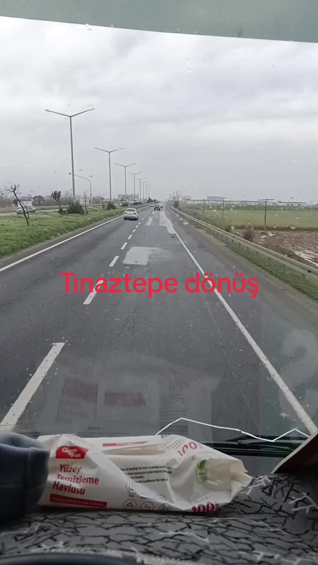 @&Ccedil;ılgın Borlalı